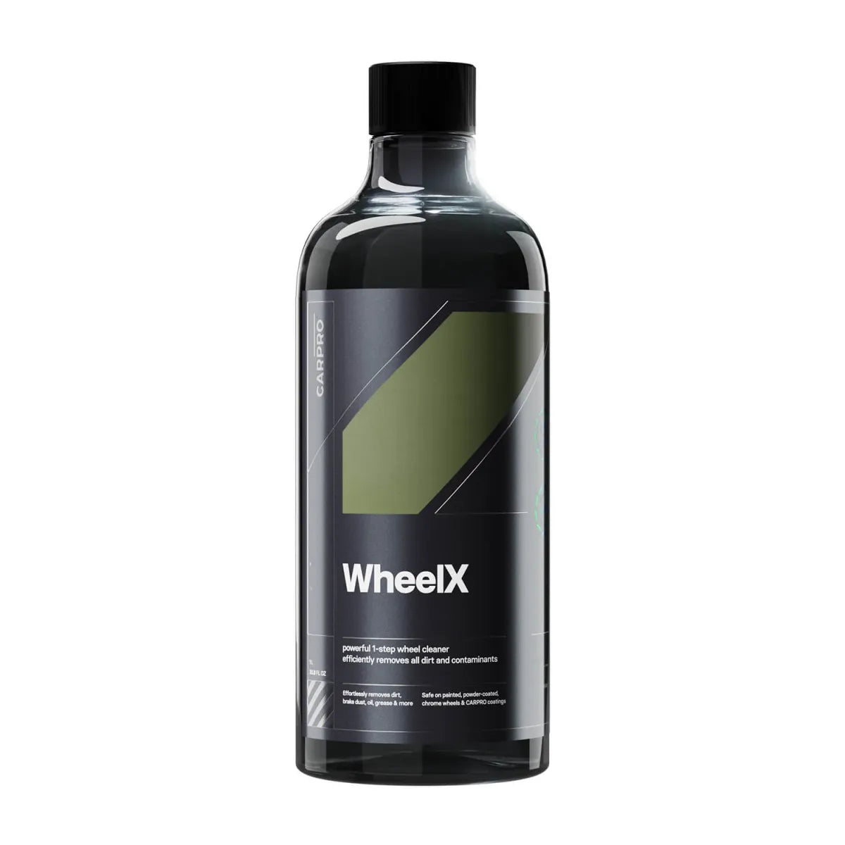 CarPro WheelX Reiniger 1L