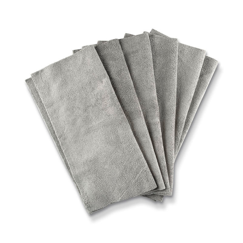 EWOCAR Basic 320gsm 40x40cm (20 Stück)