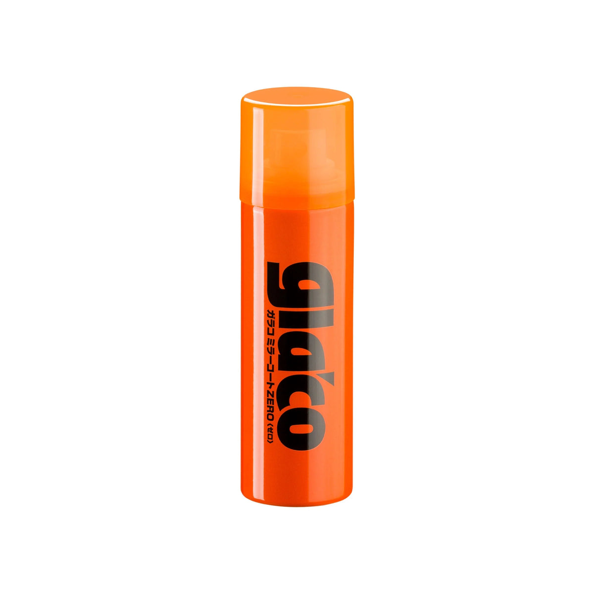 Soft99 Ultra Glaco Glasversiegelung 70ml