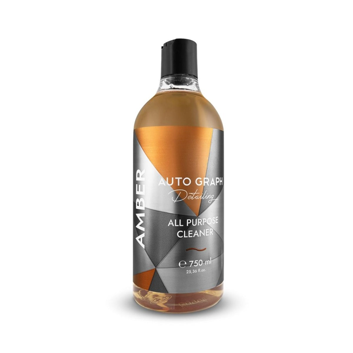 Auto Graph APC 750ml (Universalreiniger)