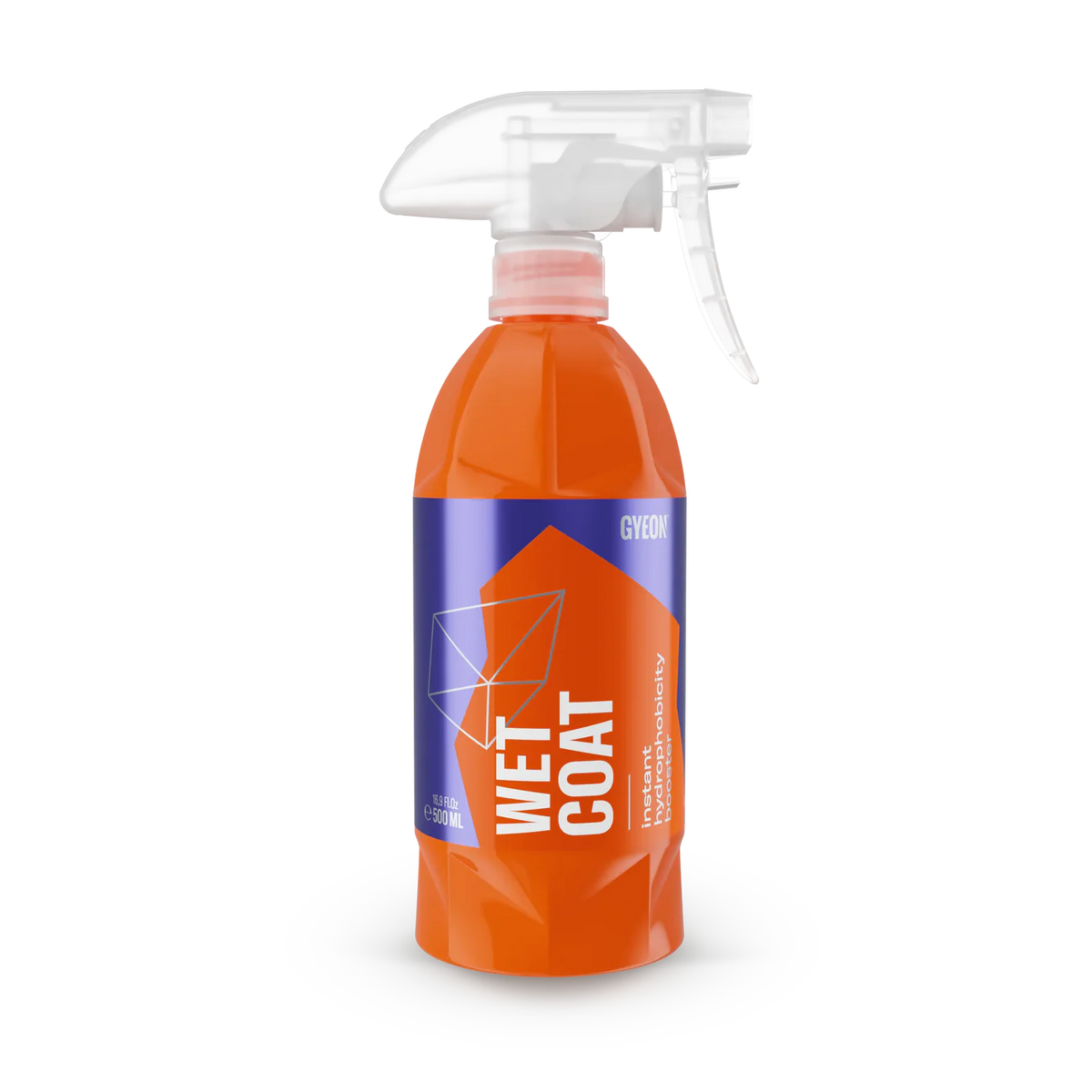 Gyeon Q2M WetCoat 500ml