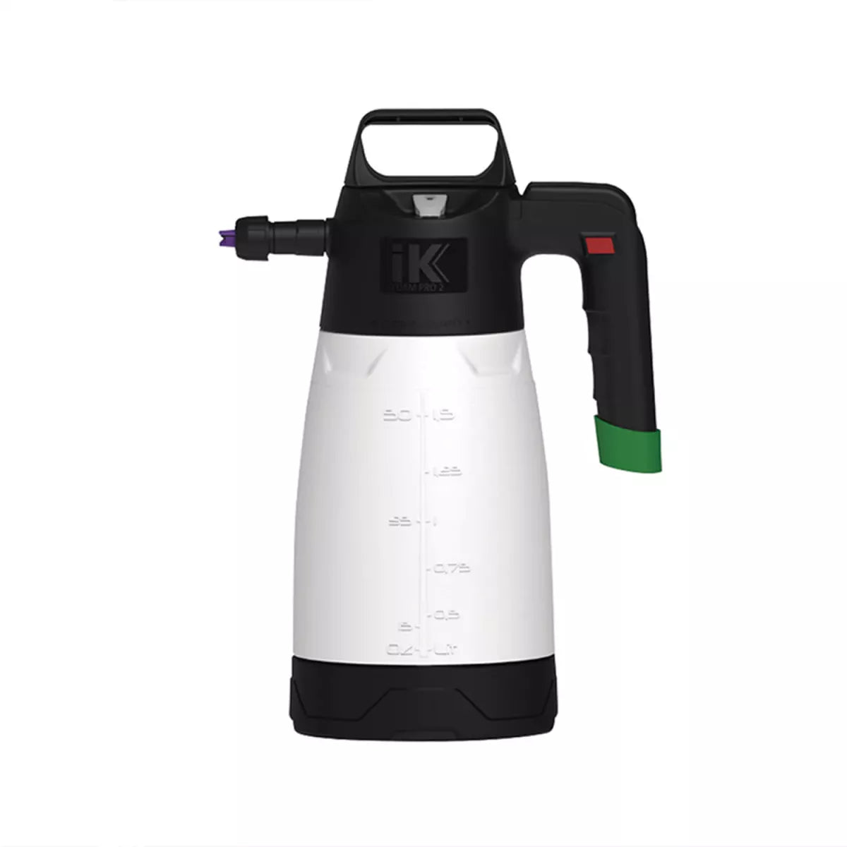 IK Foam Pro 2.0 Sprüher (Handschäumgerät)