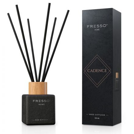 Fresso Aroma Diffuser Cadence 100ml
