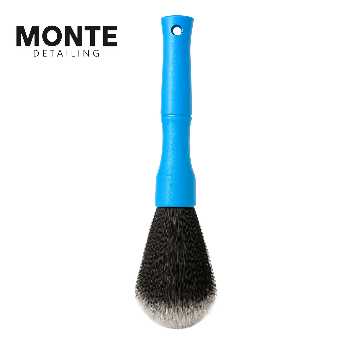 MONTE Detailing Pinsel 16cm