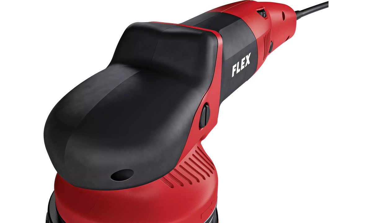 Flex XCE 10-8 125
