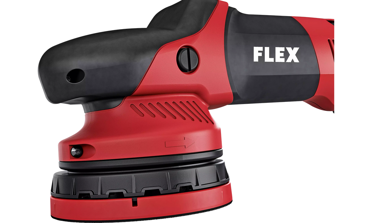 Flex XCE 10-8 125