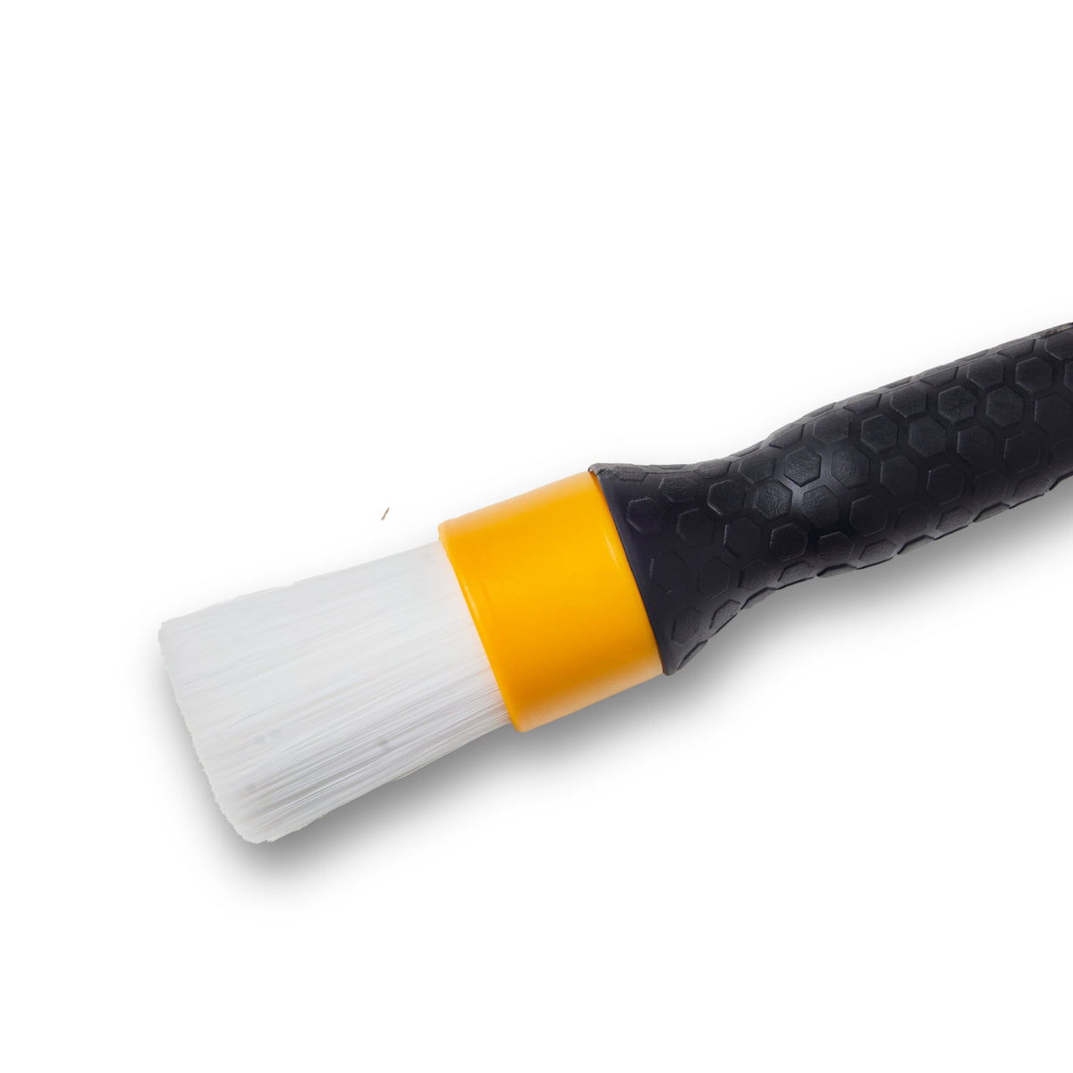 Work Stuff Ultra Grip Albino Detailing Pinsel 22mm