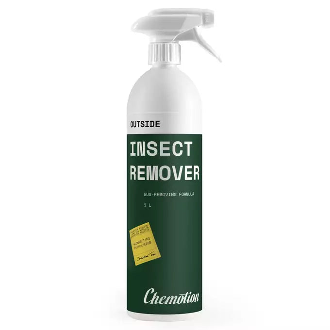 Chemotion Insektenentferner 1000ml