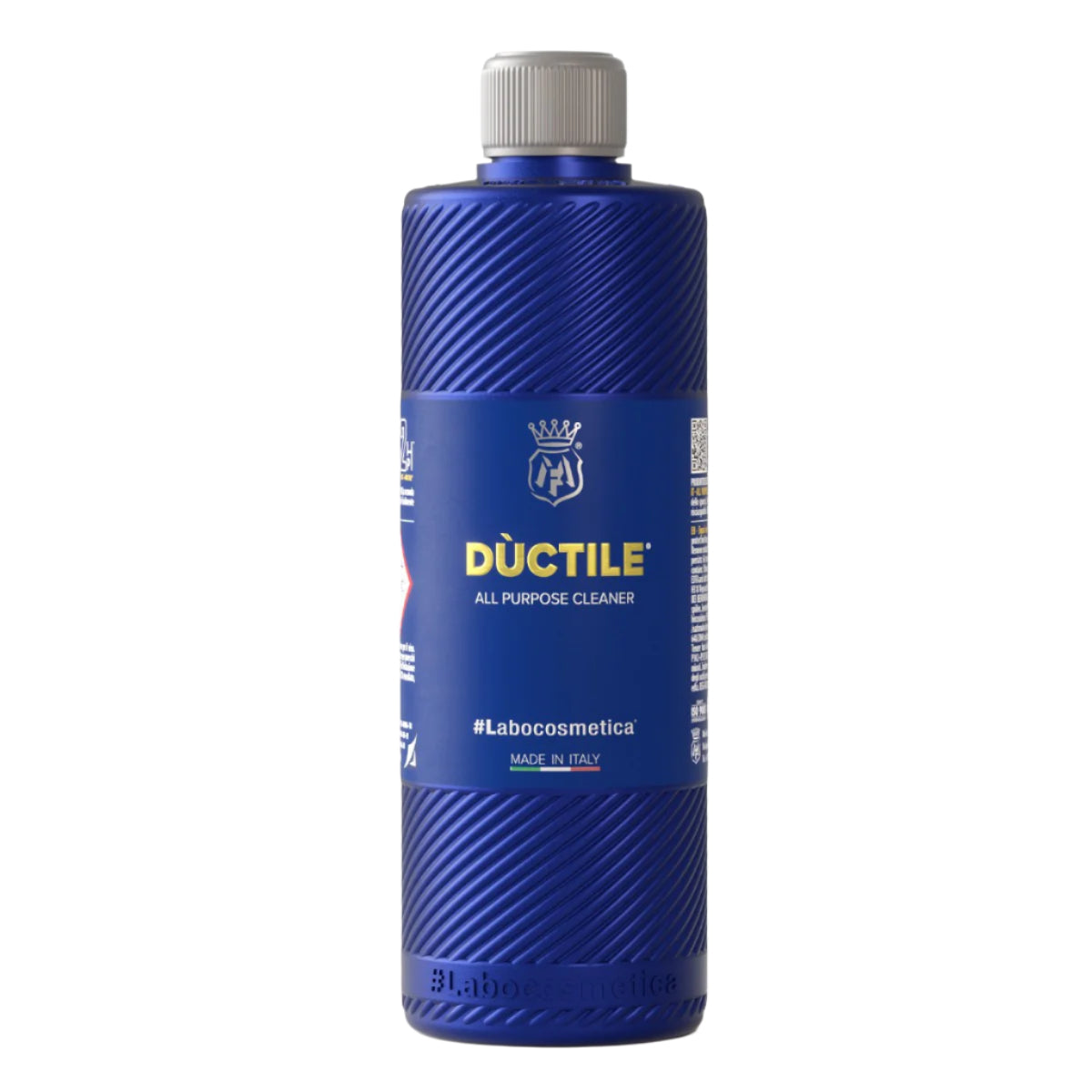 Labocosmetica Ductile 500ml (Universalreiniger)