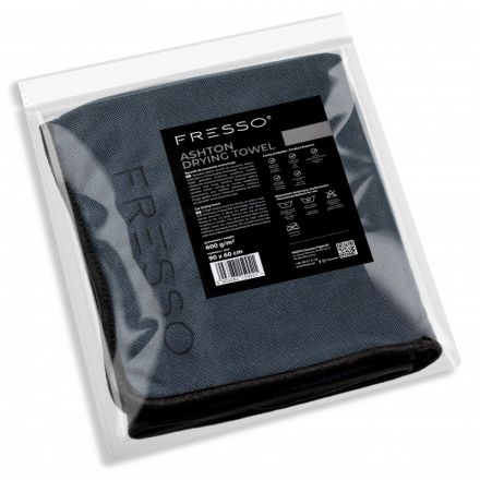 Fresso Ashton Drying Towel 90x60cm (Trockentuch)