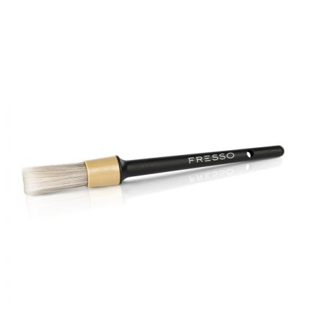 Fresso Detailing Pinsel Nr. 12 (24 mm)