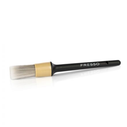 Fresso Detailing Brush Nr. 16 (30 mm)