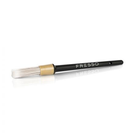 Fresso Detailing Brush Nr. 8 (17 mm)