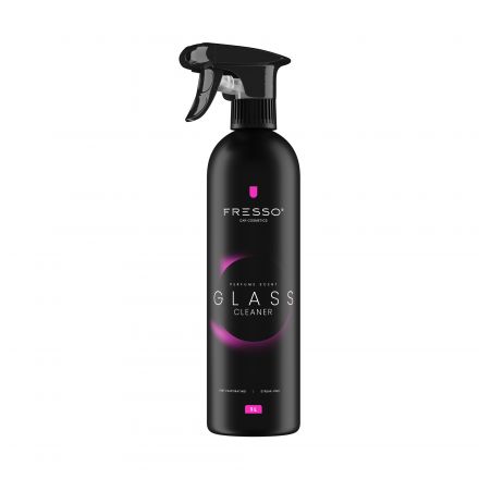 Fresso Glasreiniger 1L