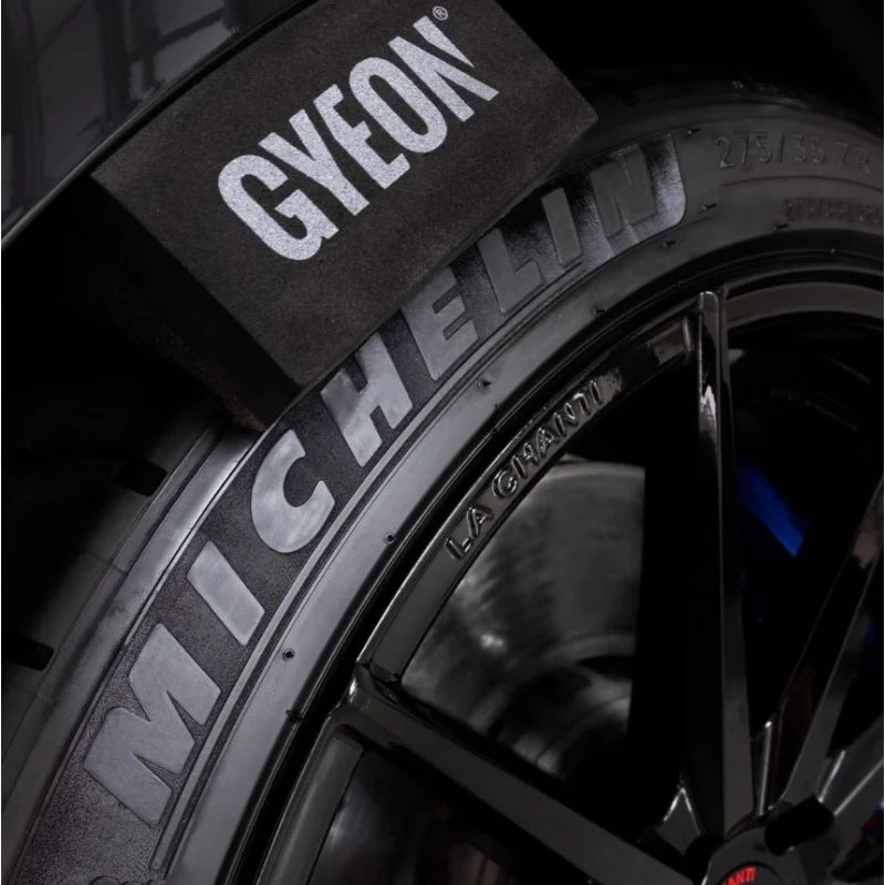 Gyeon Q2 Tire 400ml (Reifenbeschichtung)