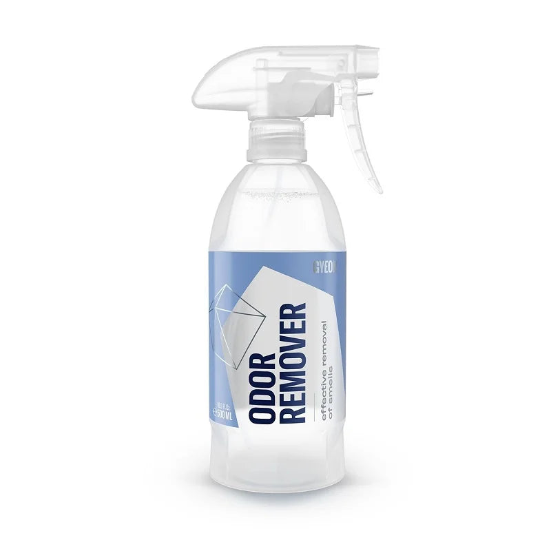 Gyeon Q²M Purify OdorRemover 500ml (Geruchsentferner)