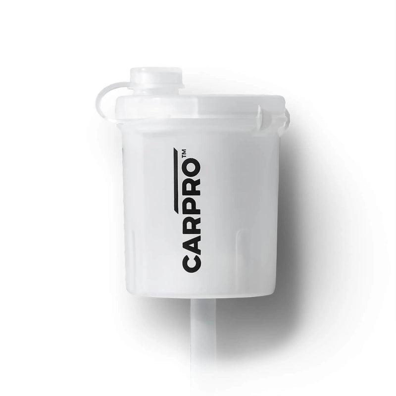 CarPro Messbecher 100ml (Dosierbecher)
