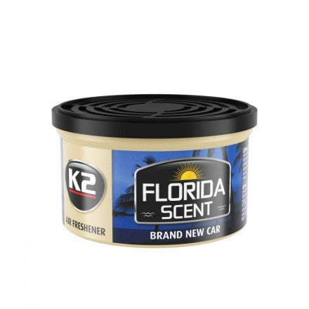 K2 Florida Scent (Neuwagen)