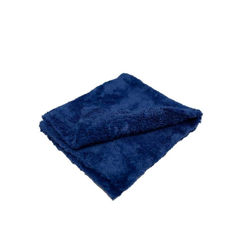 Labocosmetica Buffing Towel 40x40cm (krpa za premaze)