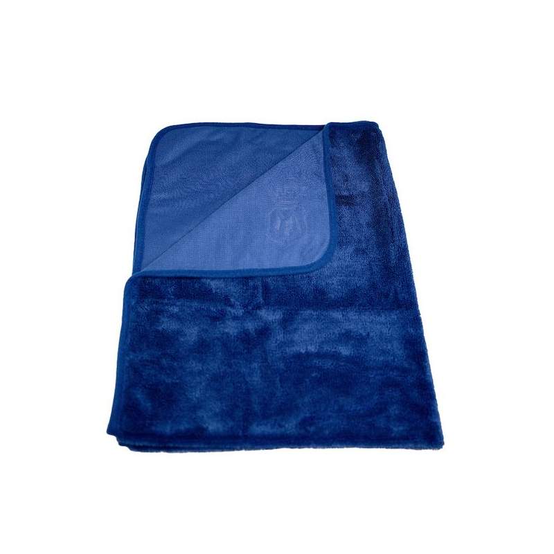 Labocosmetica Drying Towel 70x90cm (krpa za sušenje)