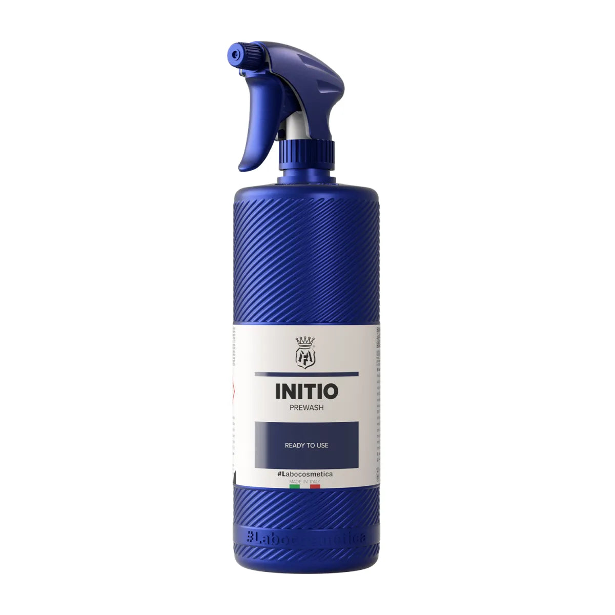 Labocosmetica Initio (Vorwäsche) 1L