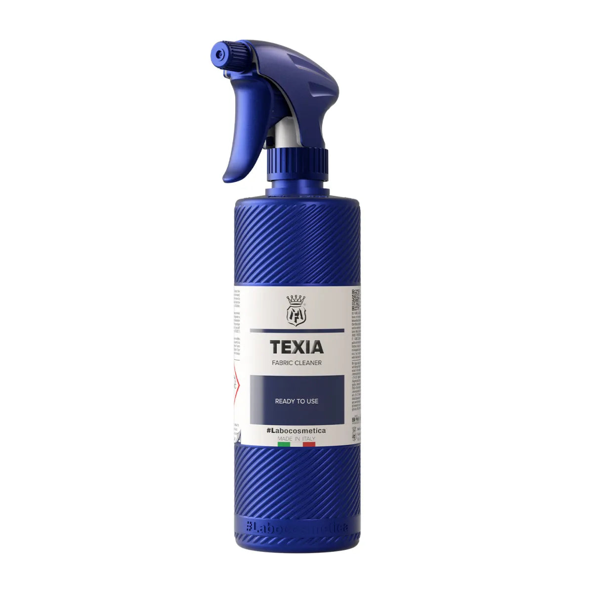 Labocosmetica Texia (Textilreiniger) 500 ml