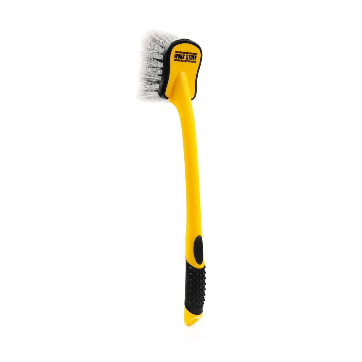 Work Stuff Monsun XL Felgenbürste