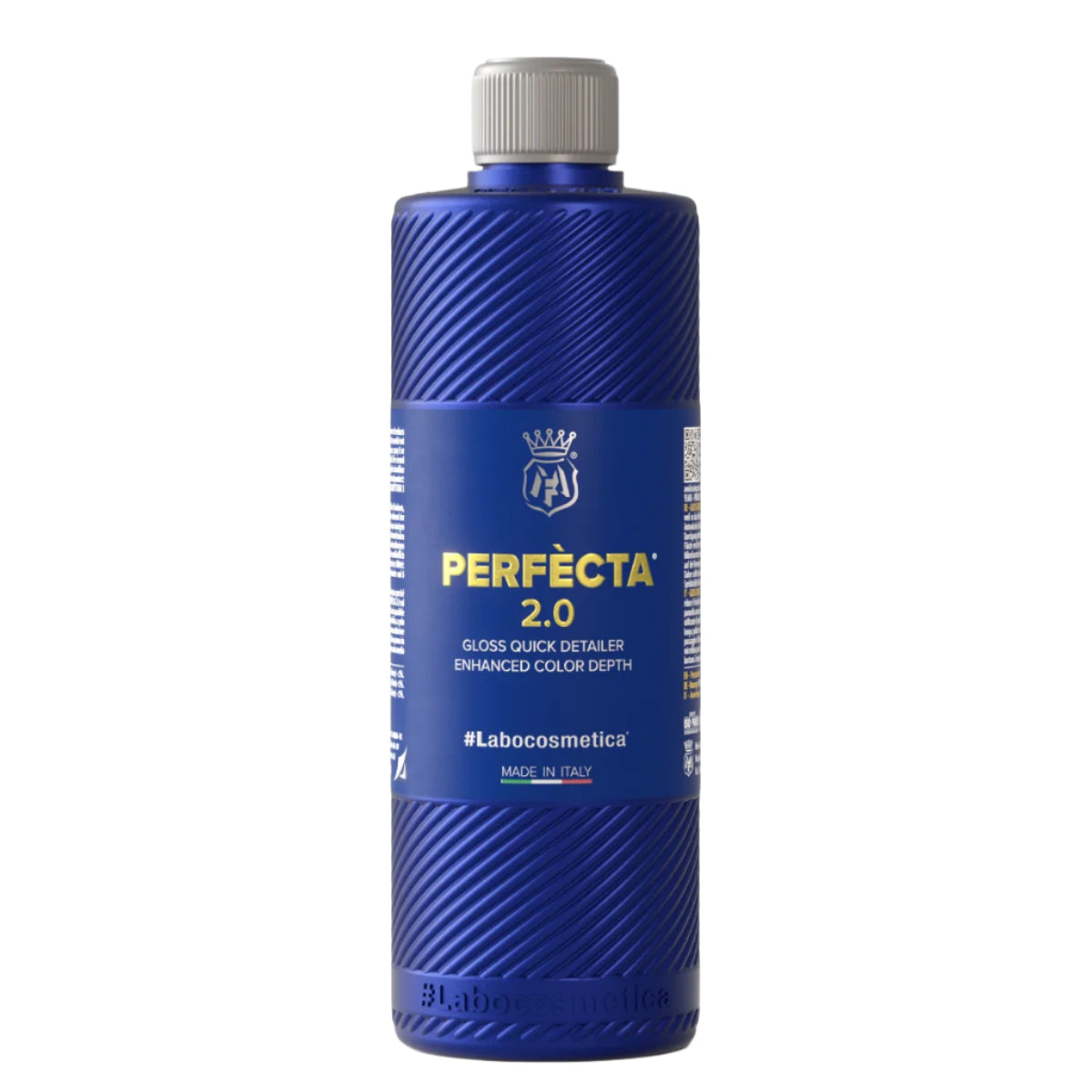 Labocosmetica PERFÈCTA 2.0 500ml (Schnellreiniger)