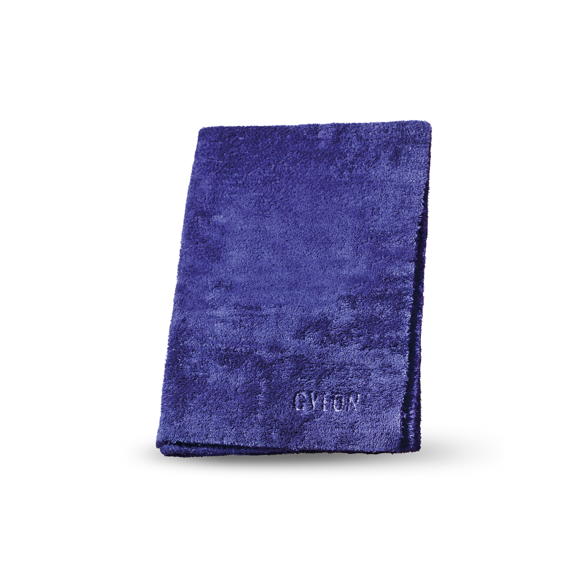 GYEON Q2M Soft Wipe 40x60 - Spucaj Avto