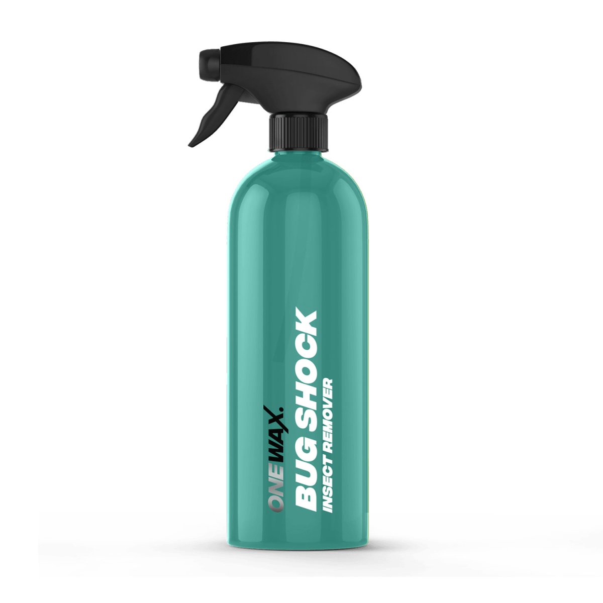 OneWax Bug Shock Insektenentferner 750ml