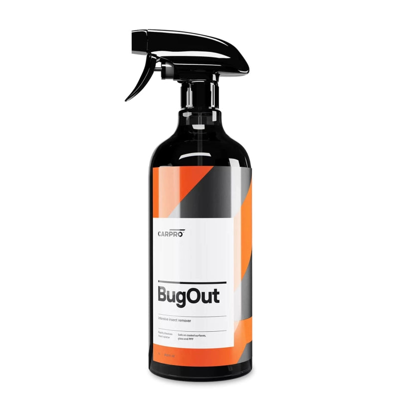 CarPro Bug-Out 1L (Insektenentferner)