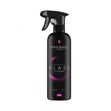 Fresso Glasreiniger 500ml