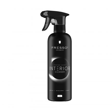Fresso Innenreiniger 500ml