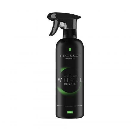 Fresso Felgenreiniger 500ml