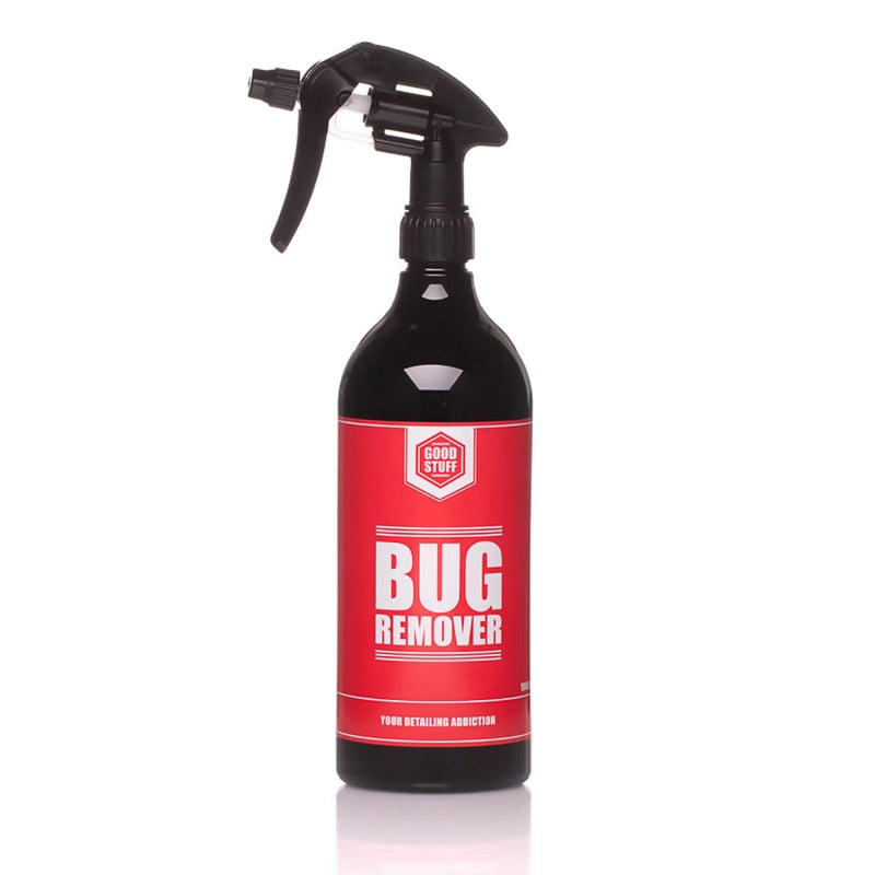Good Stuff Insektenentferner 1L