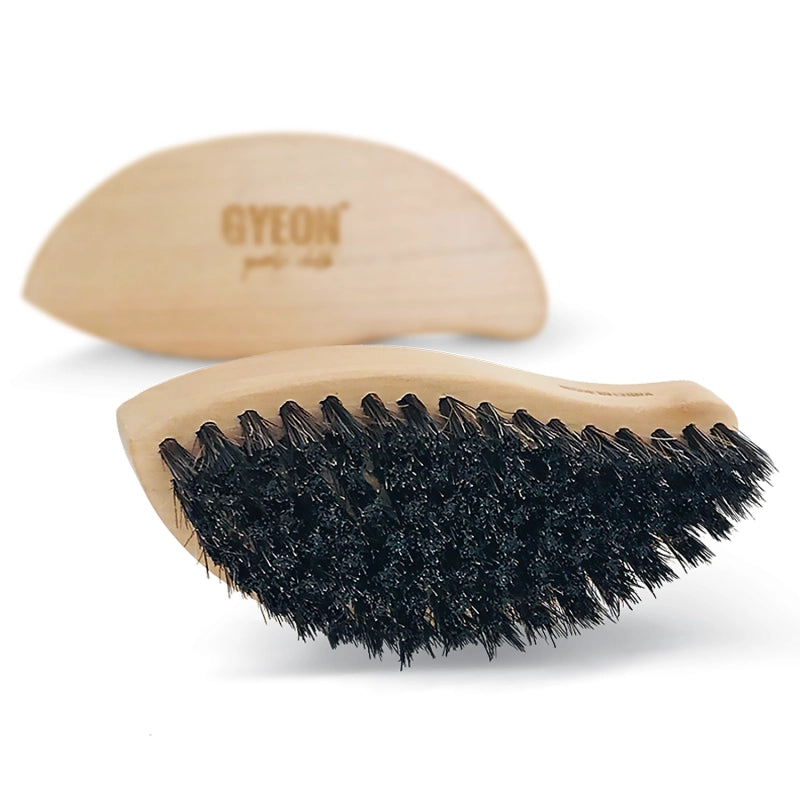 Gyeon Q²M Bürste