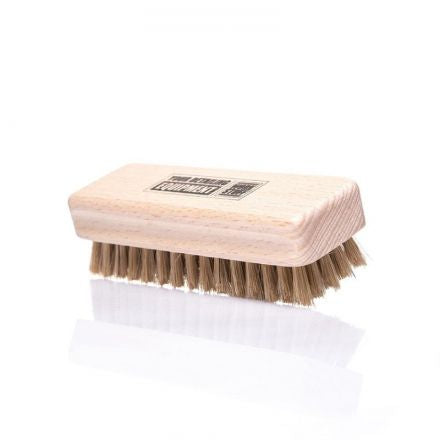 Work Stuff Handy Brush