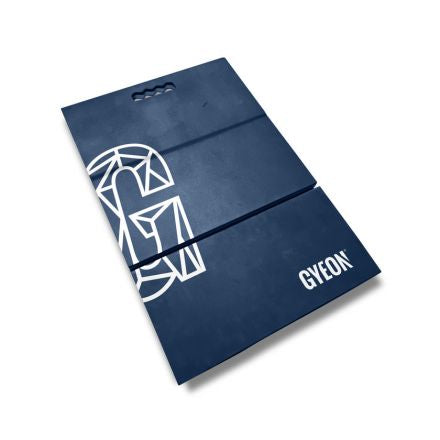 Gyeon Q2M Knieschutzmatte