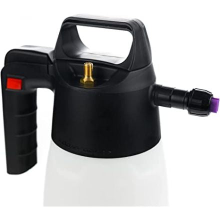 IK Foam Pro 2+ Sprühgerät