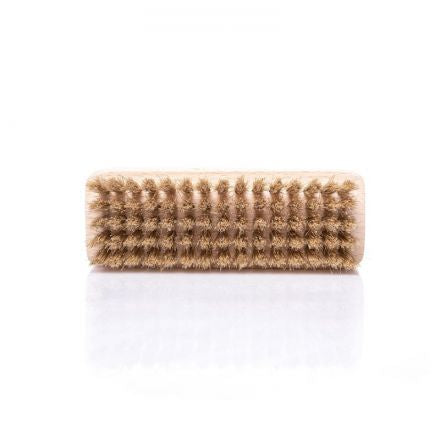 Work Stuff Handy Brush