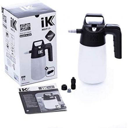 IK Sprayer Multi 1.5