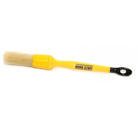 Work Stuff Detailing Pinsel 24mm