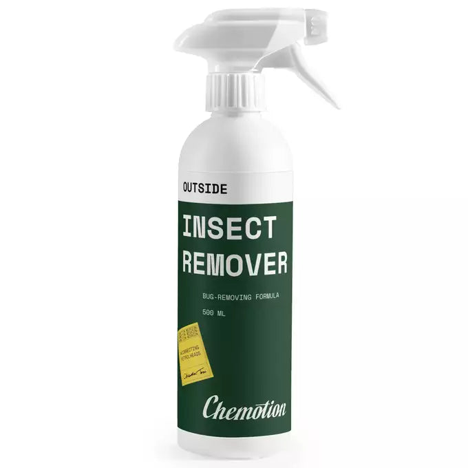 Chemotion Insektenentferner 500ml