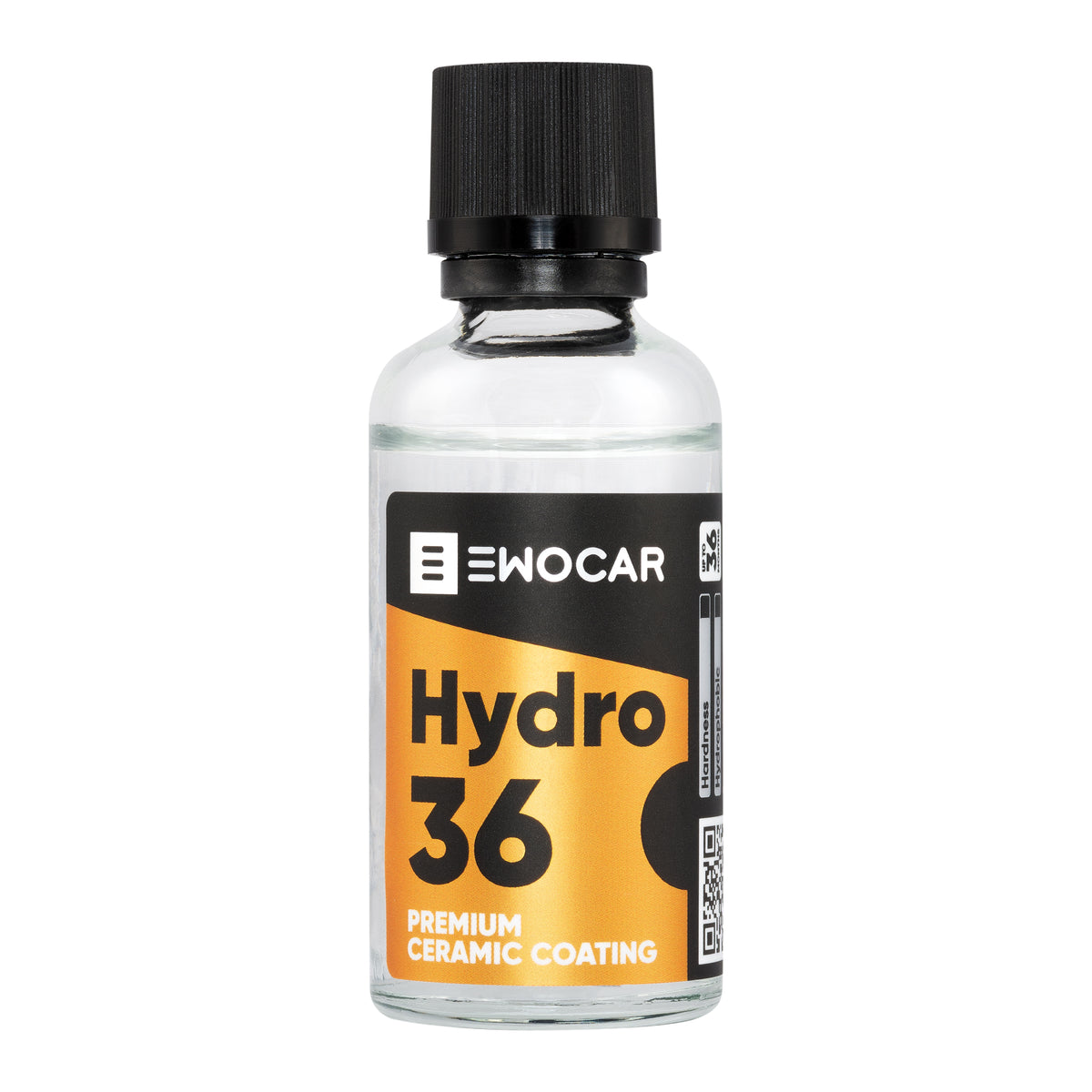 EWOCAR Hydro 36 Keramik 50ml