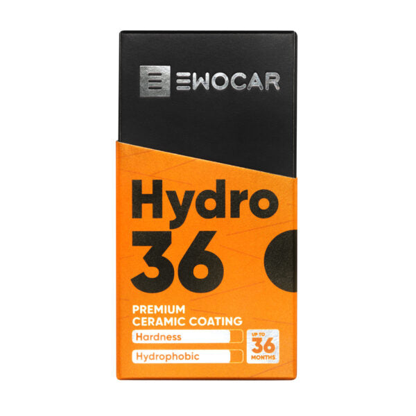 EWOCAR Hydro 36 Keramik 50ml