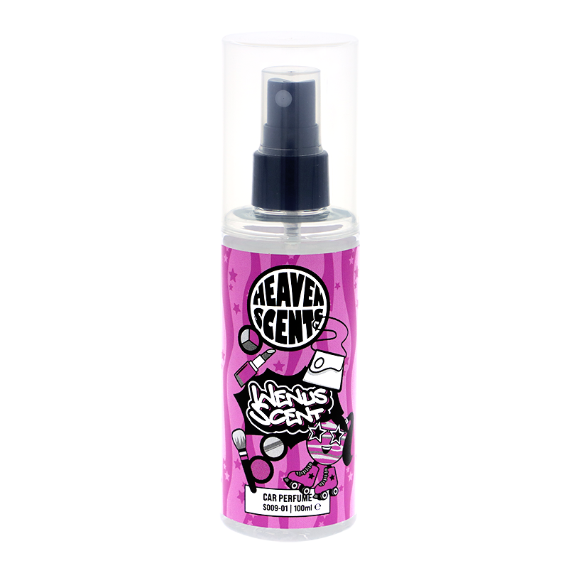 Heaven Scents Venus Duft 100ml