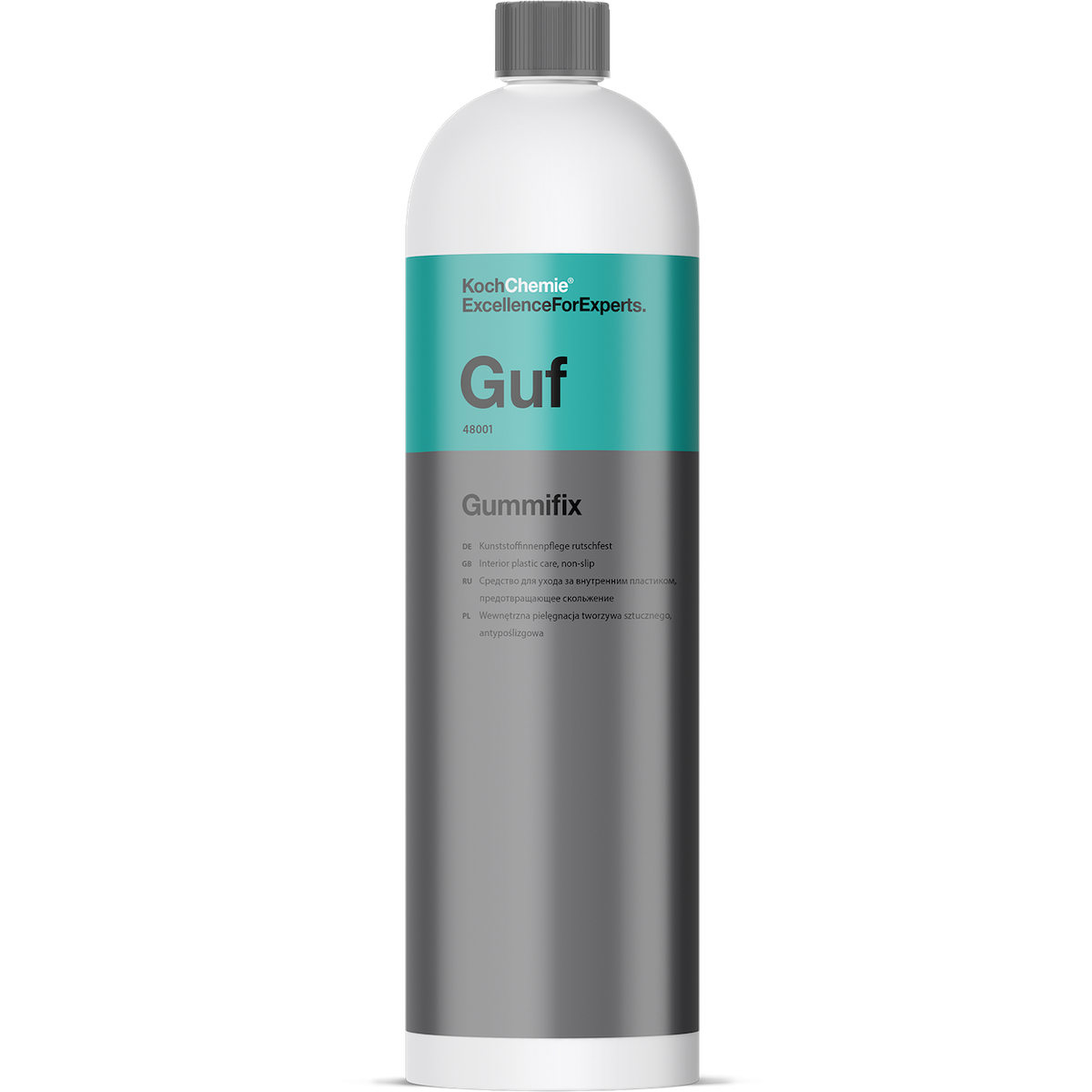 KochChemie Gummifix 1L