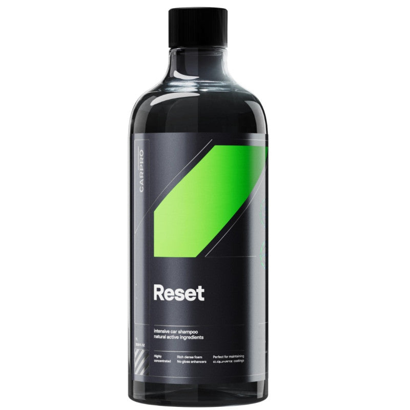 CarPro Reset 1L