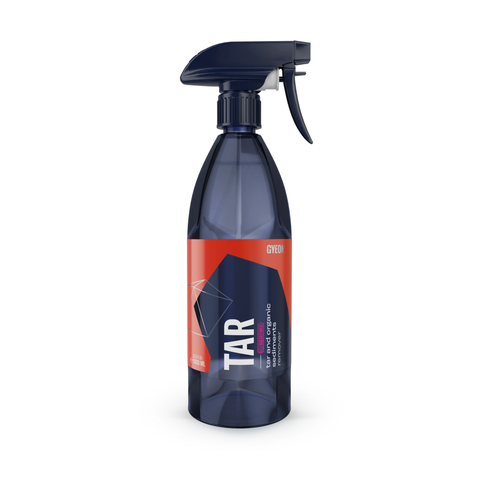 Gyeon Q2M Tar 1000ml