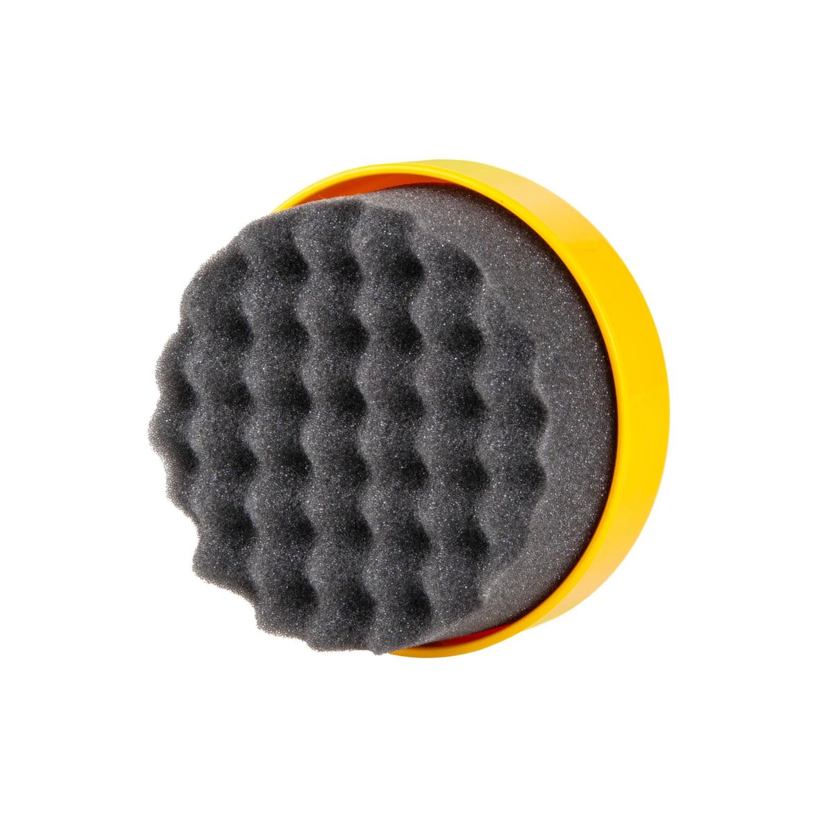 SOFT99 Tyre Black Wax 170g